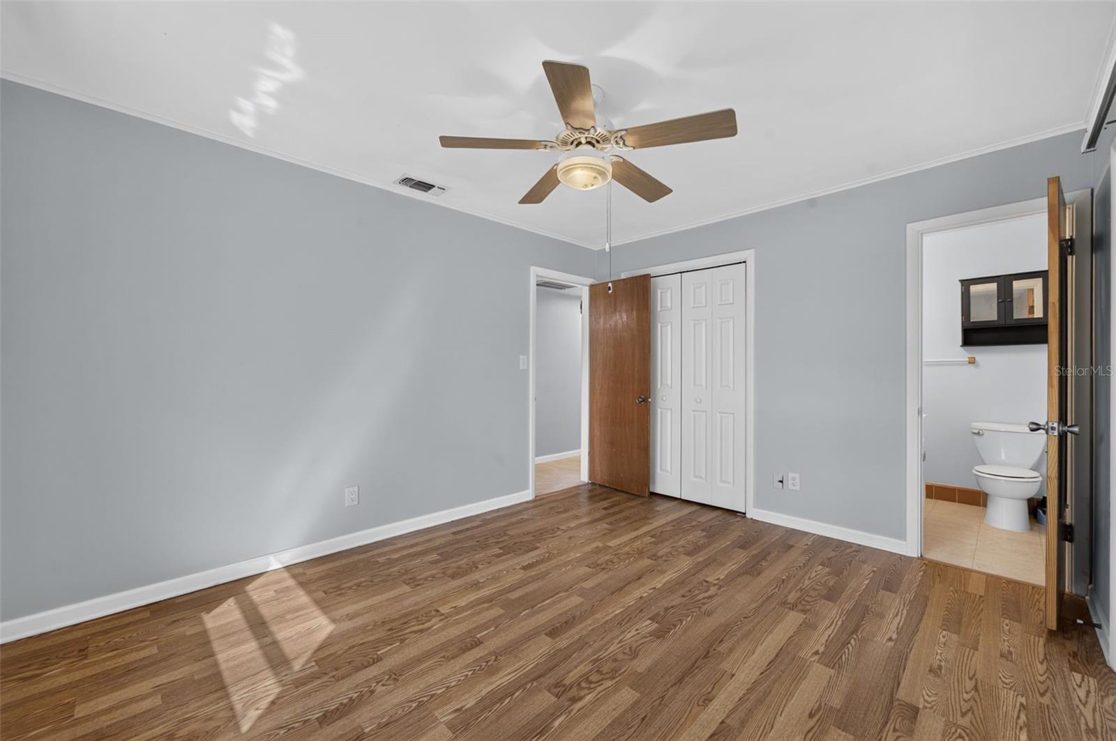 2641 CARVELL COURT, Winter Park, FL 32792