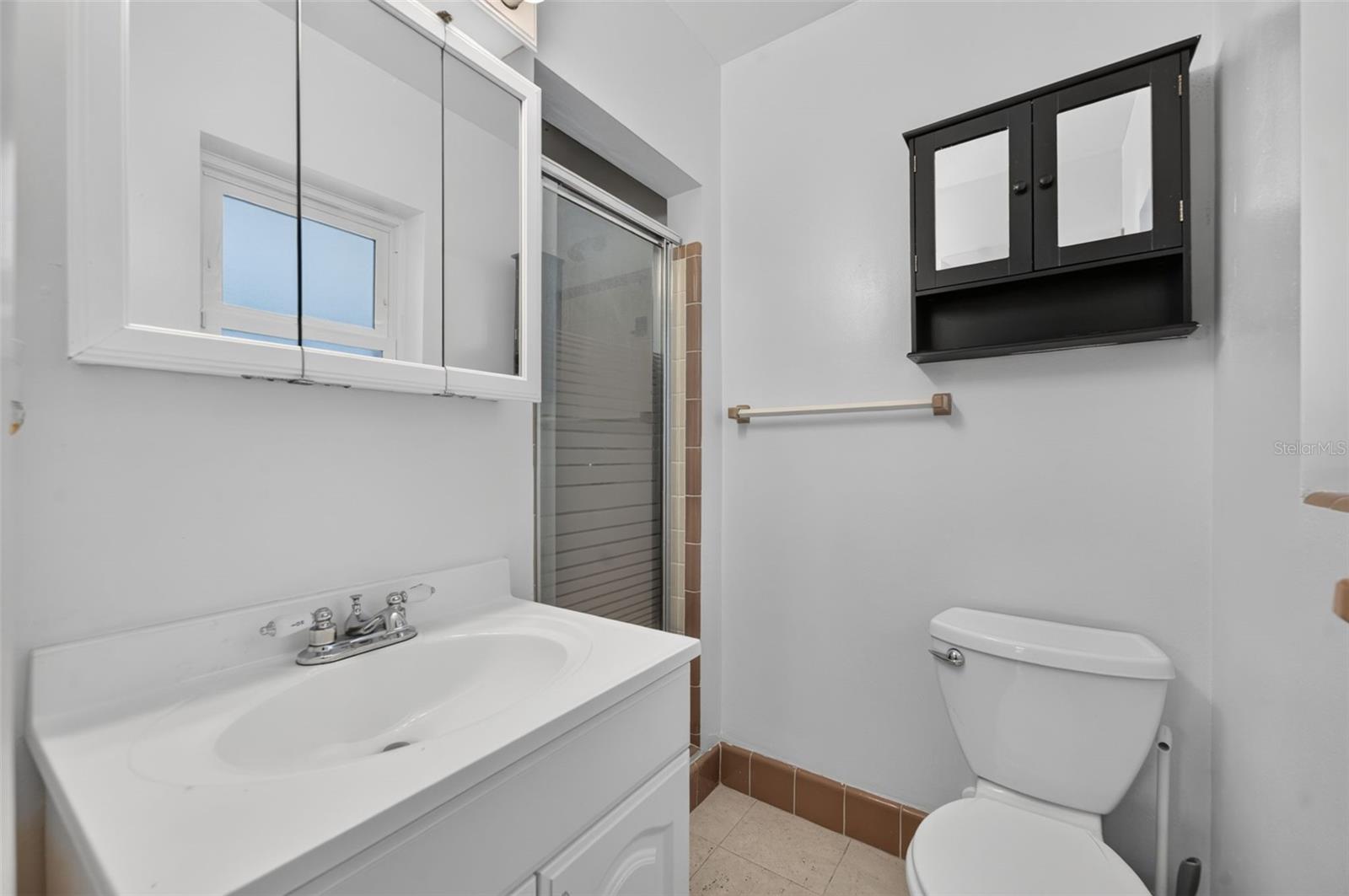 2641 CARVELL COURT, Winter Park, FL 32792