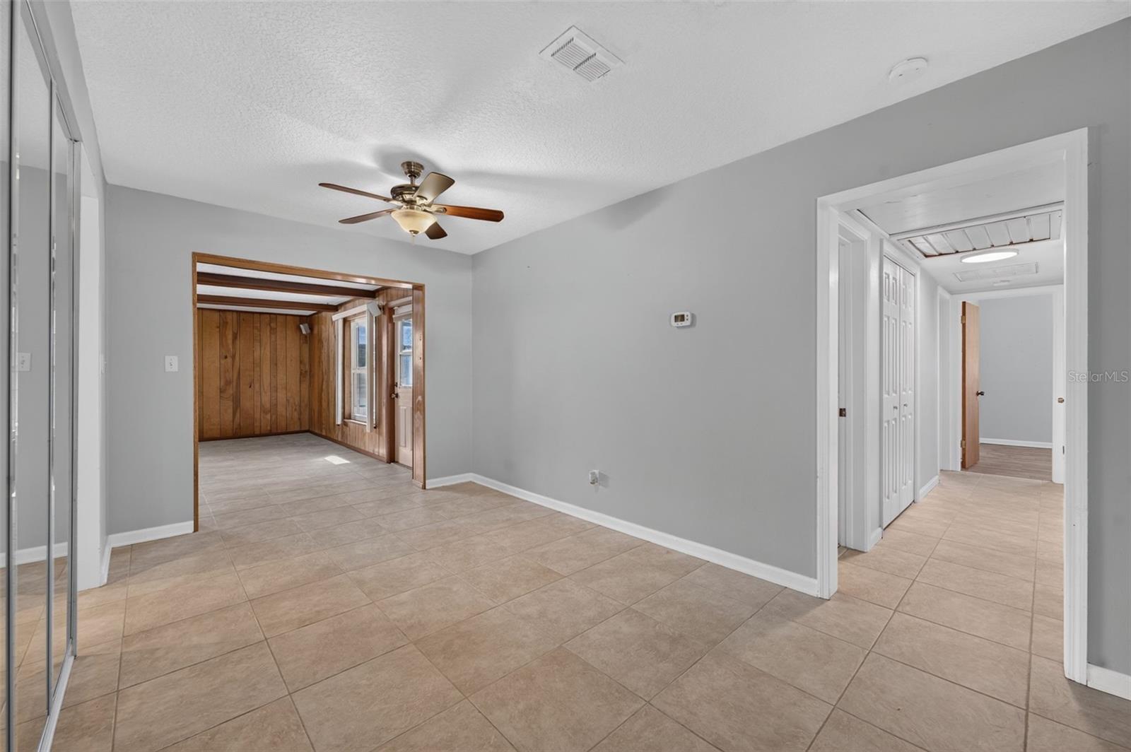 2641 CARVELL COURT, Winter Park, FL 32792