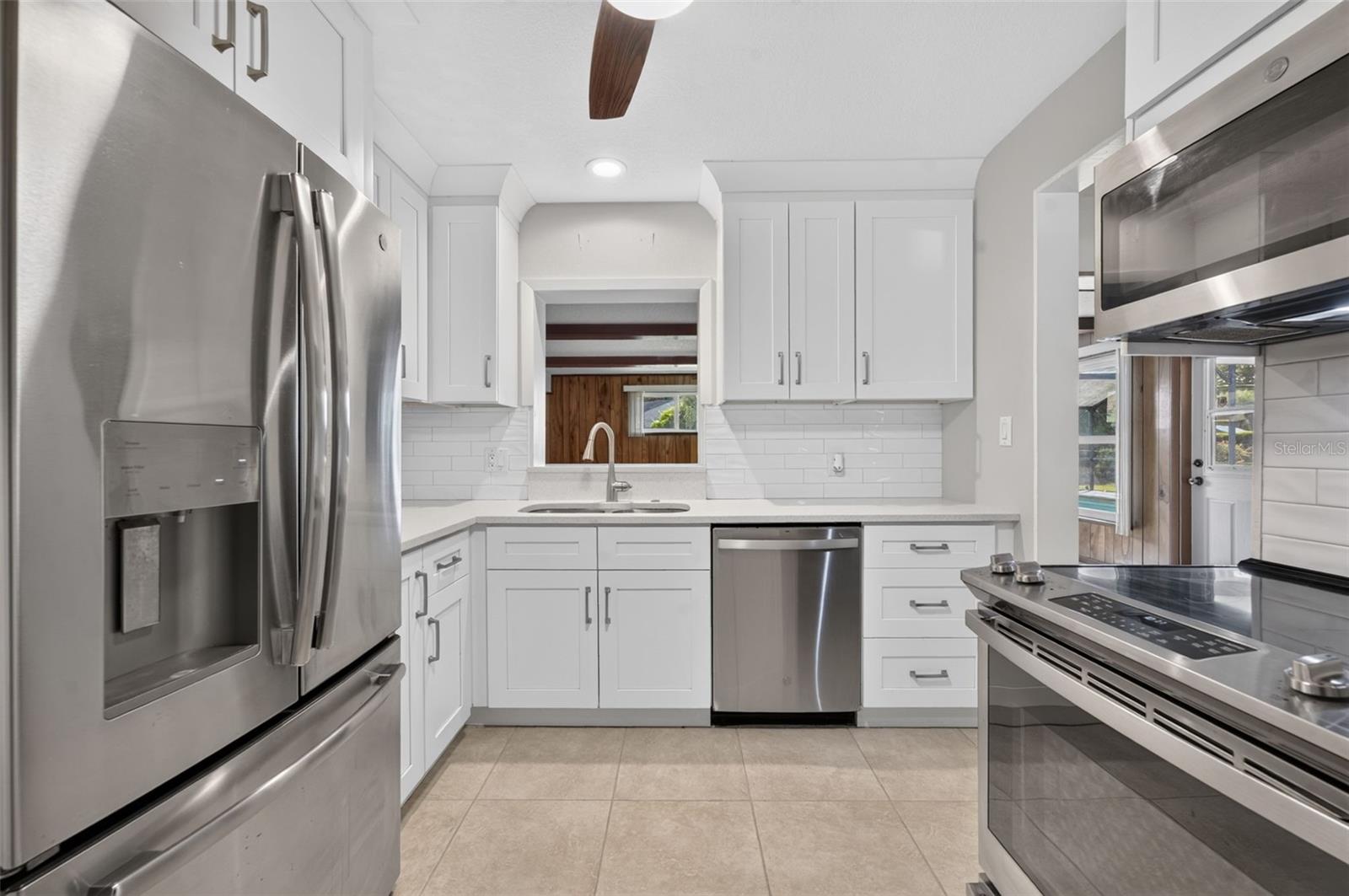 2641 CARVELL COURT, Winter Park, FL 32792