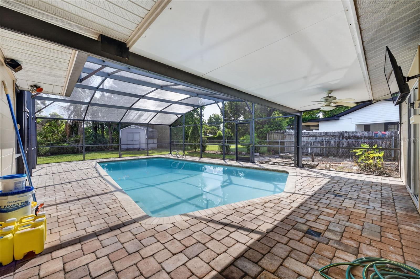 2641 CARVELL COURT, Winter Park, FL 32792