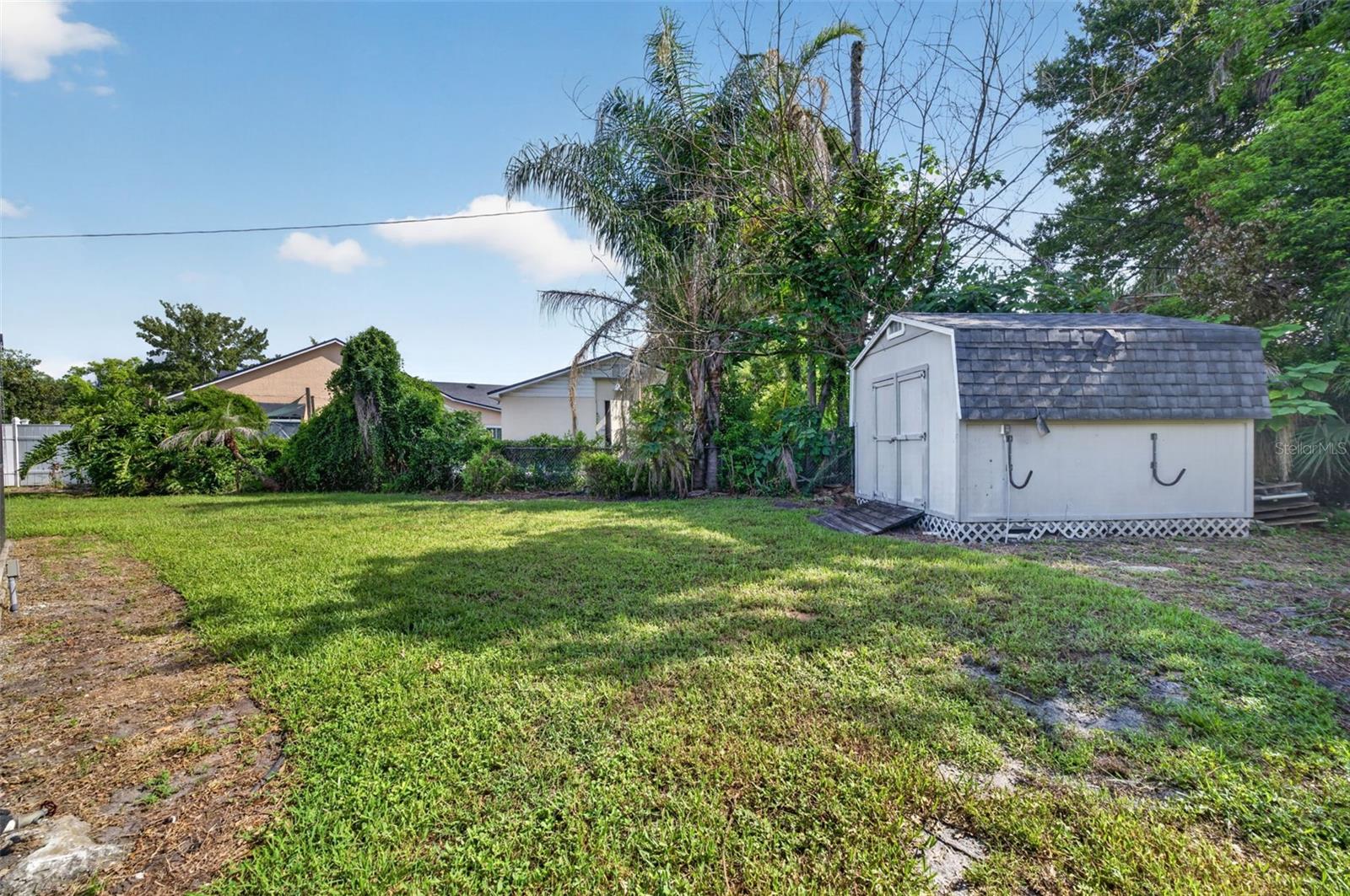 2641 CARVELL COURT, Winter Park, FL 32792
