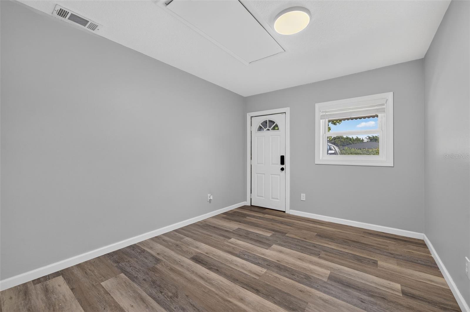 2641 CARVELL COURT, Winter Park, FL 32792