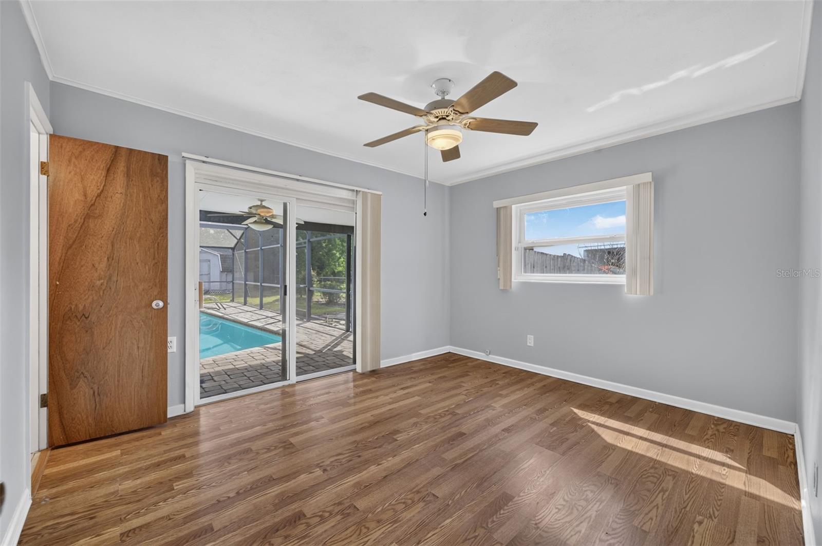 2641 CARVELL COURT, Winter Park, FL 32792