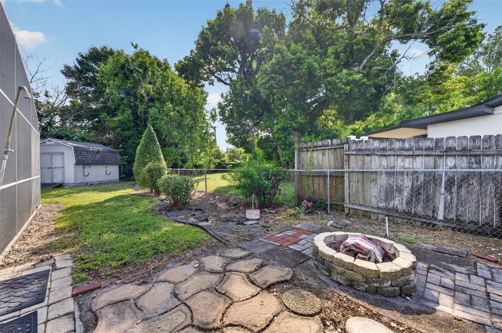 2641 CARVELL COURT, Winter Park, FL 32792
