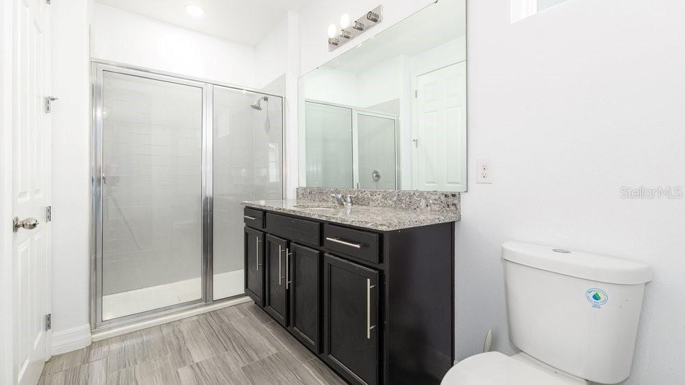 14825 ELLINGSWORTH LANE, Winter Garden, FL 34787