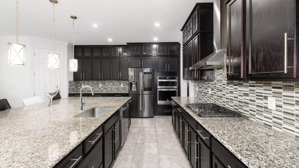 14825 ELLINGSWORTH LANE, Winter Garden, FL 34787