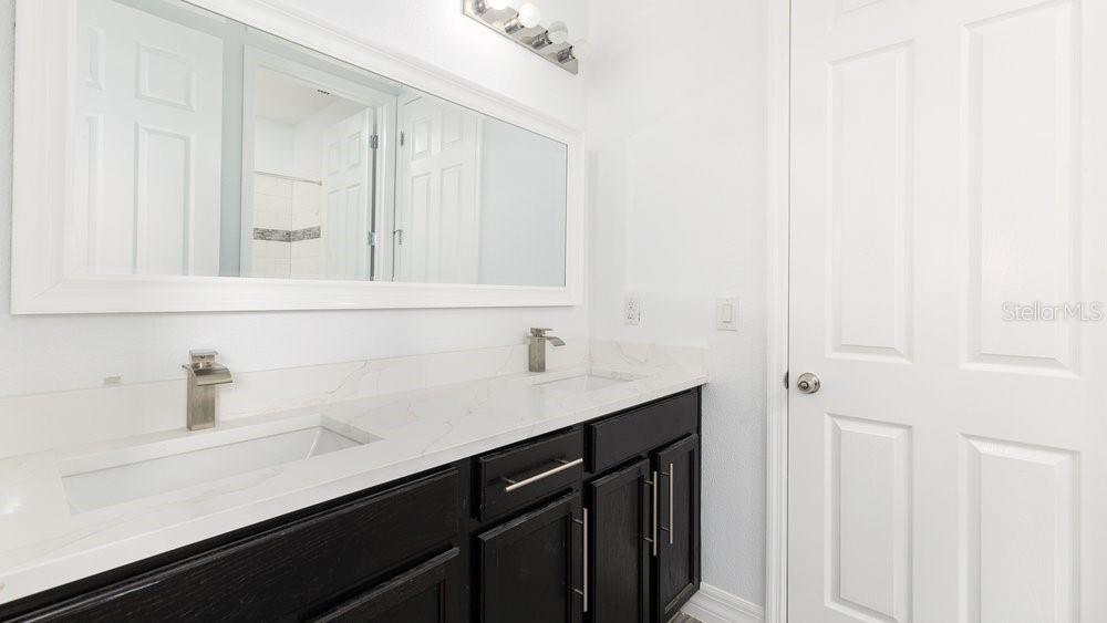 14825 ELLINGSWORTH LANE, Winter Garden, FL 34787