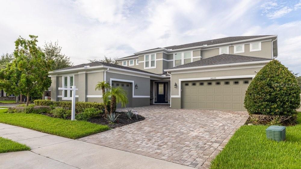 14825 ELLINGSWORTH LANE, Winter Garden, FL 34787 14825 ELLINGSWORTH LANE, Winter Garden, FL 34787