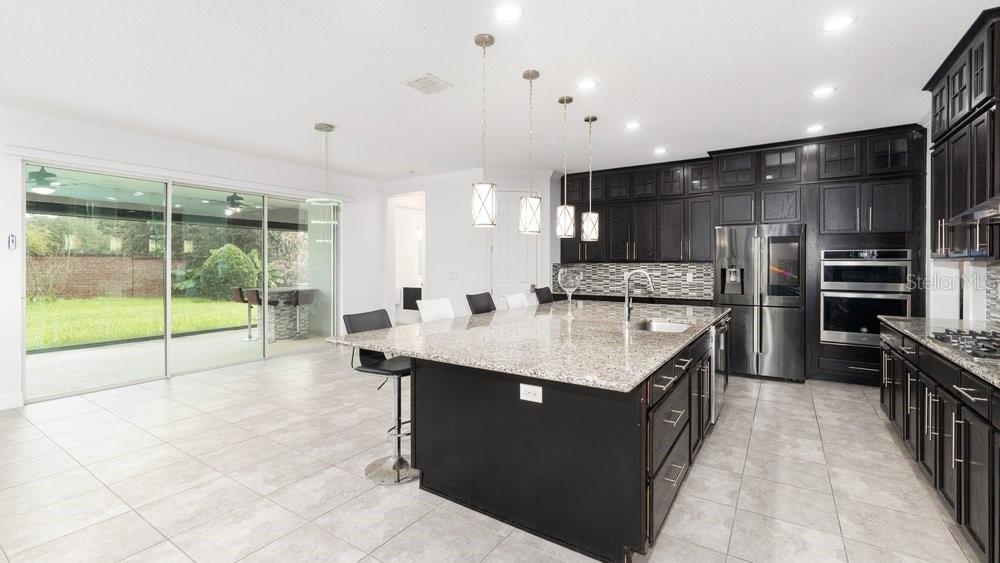 14825 ELLINGSWORTH LANE, Winter Garden, FL 34787