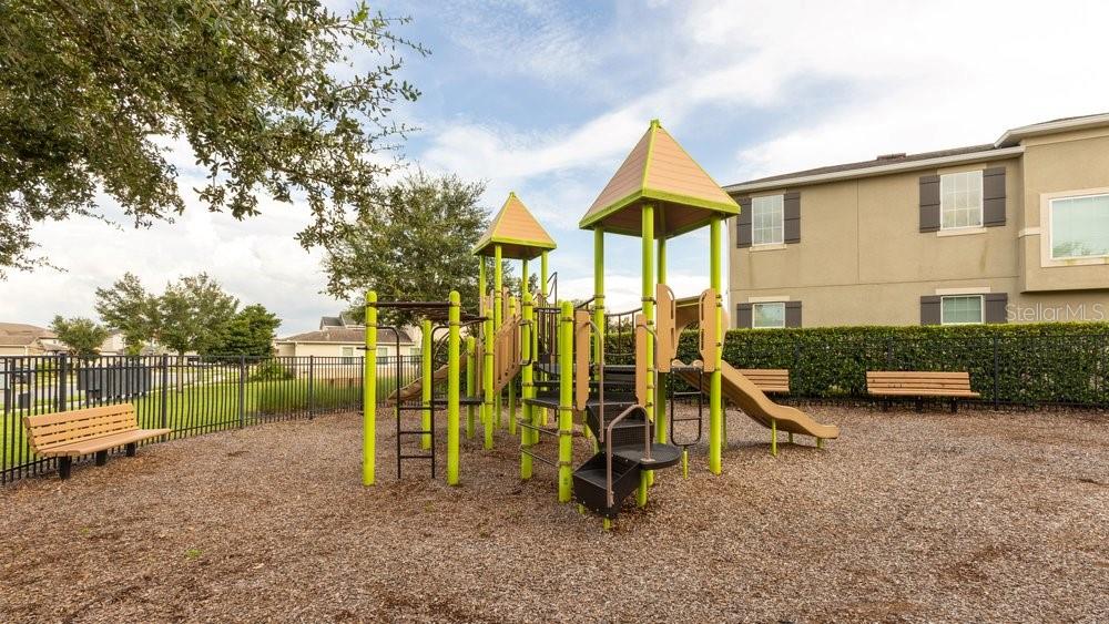 14825 ELLINGSWORTH LANE, Winter Garden, FL 34787