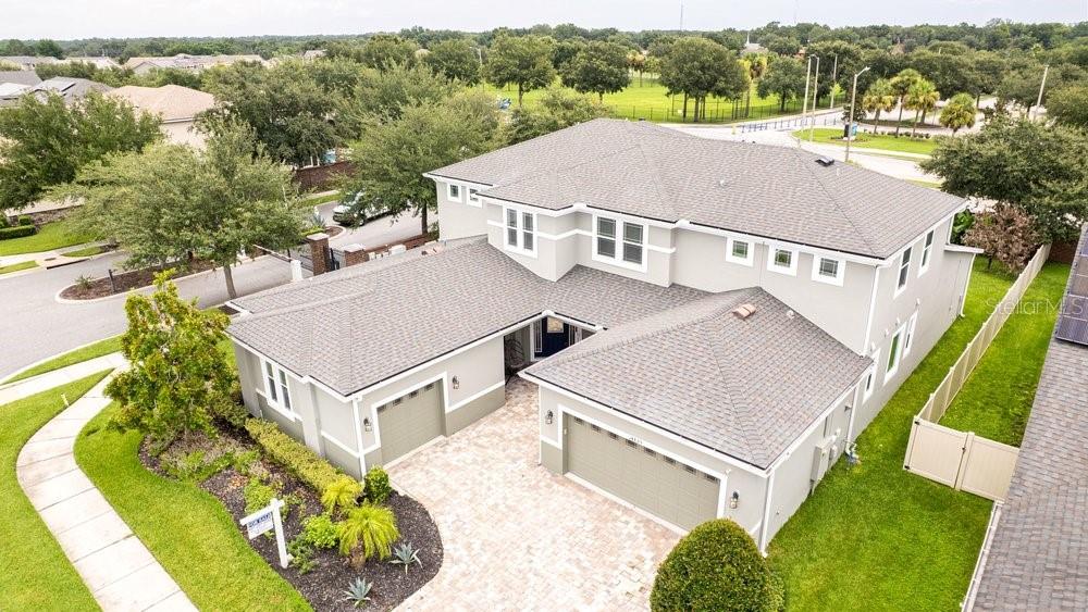 14825 ELLINGSWORTH LANE, Winter Garden, FL 34787