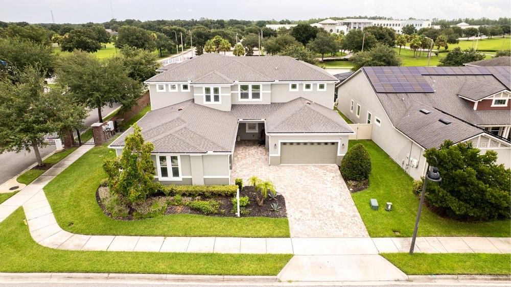 14825 ELLINGSWORTH LANE, Winter Garden, FL 34787 14825 ELLINGSWORTH LANE, Winter Garden, FL 34787