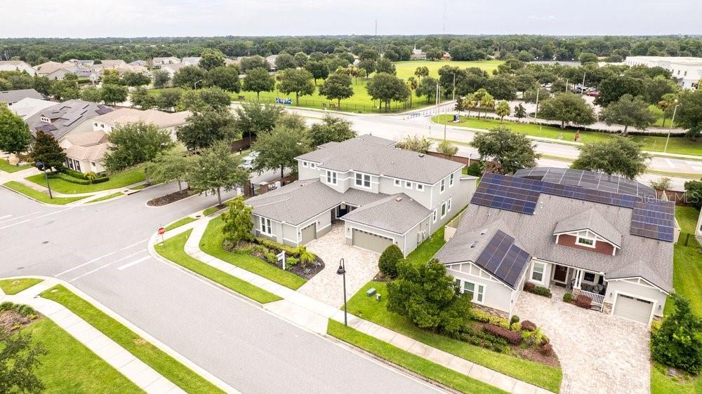 14825 ELLINGSWORTH LANE, Winter Garden, FL 34787 14825 ELLINGSWORTH LANE, Winter Garden, FL 34787