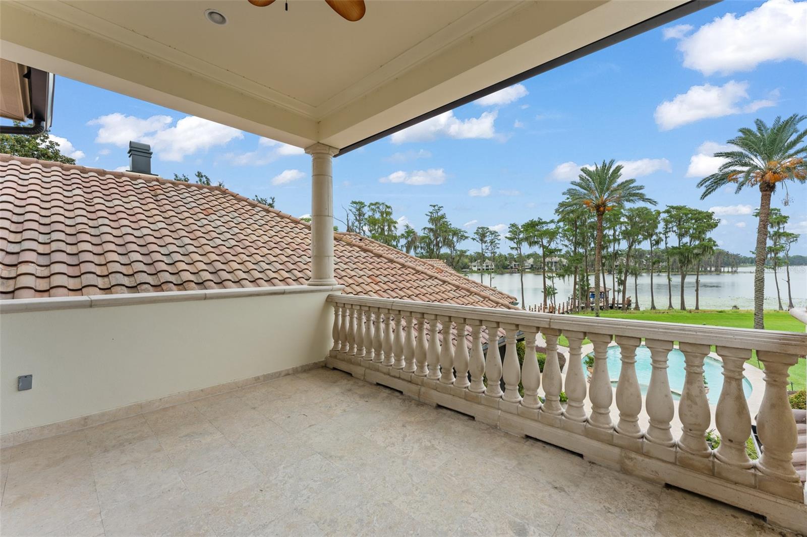 6055 LOUISE COVE DRIVE, Windermere, FL 34786