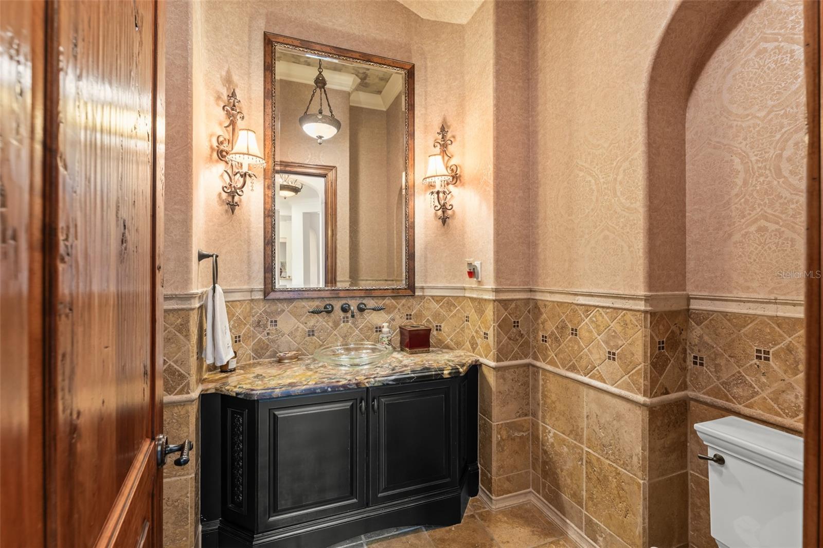 6055 LOUISE COVE DRIVE, Windermere, FL 34786