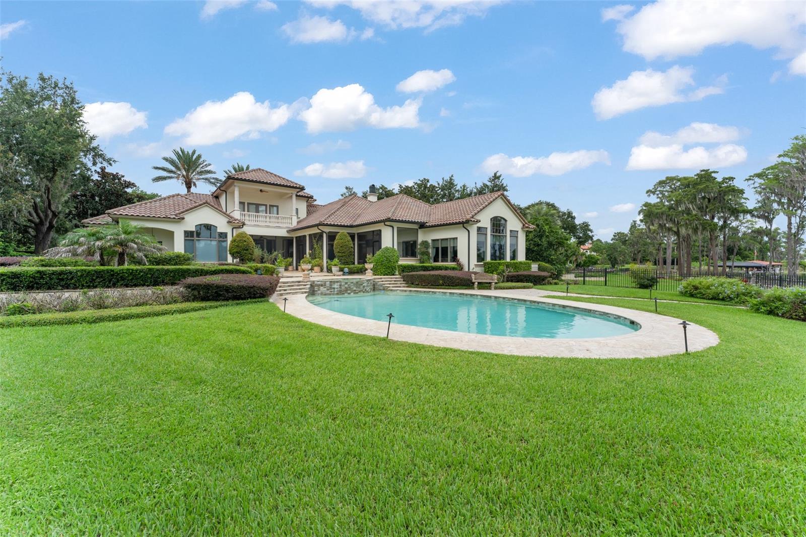 6055 LOUISE COVE DRIVE, Windermere, FL 34786
