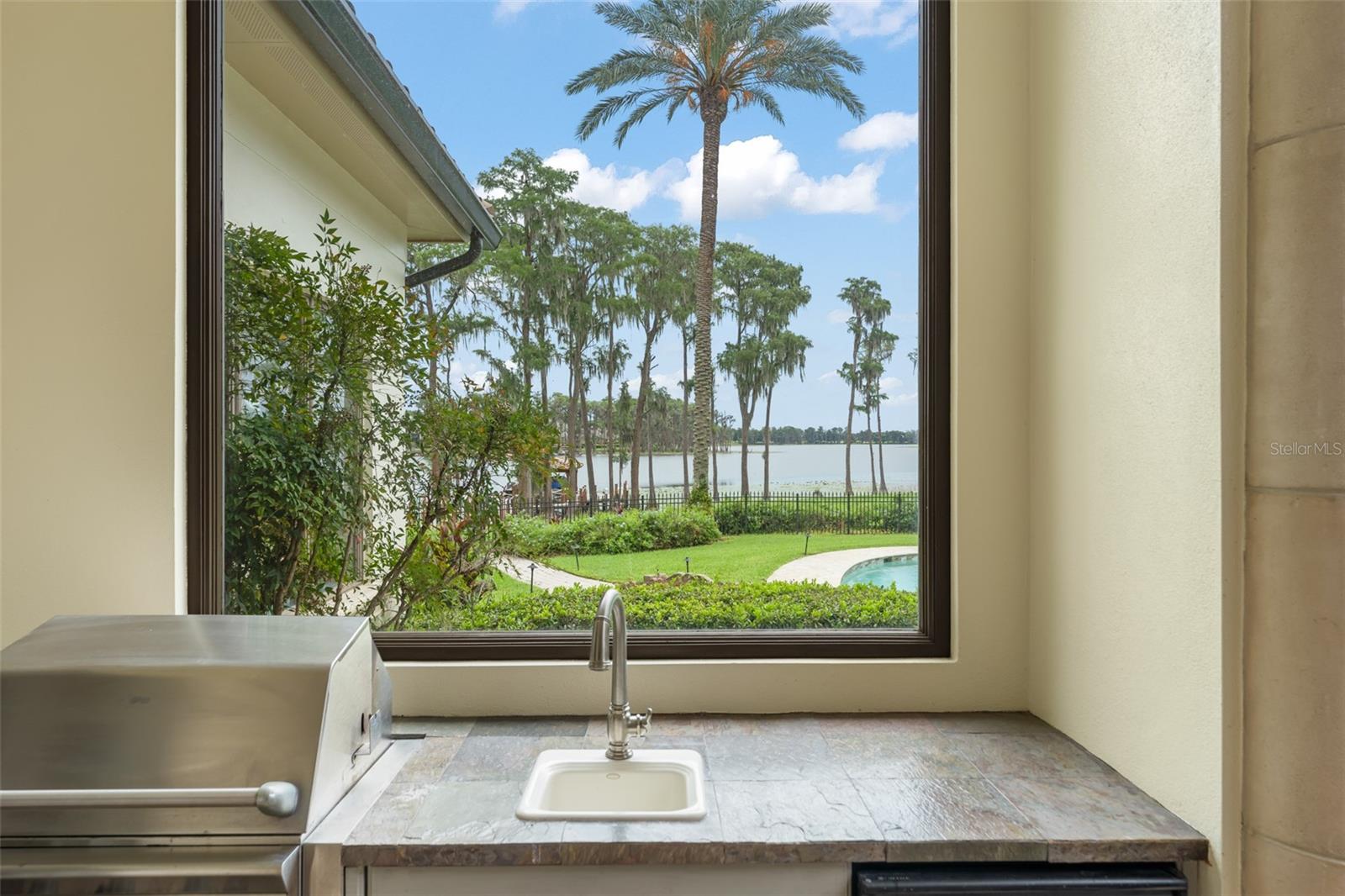 6055 LOUISE COVE DRIVE, Windermere, FL 34786