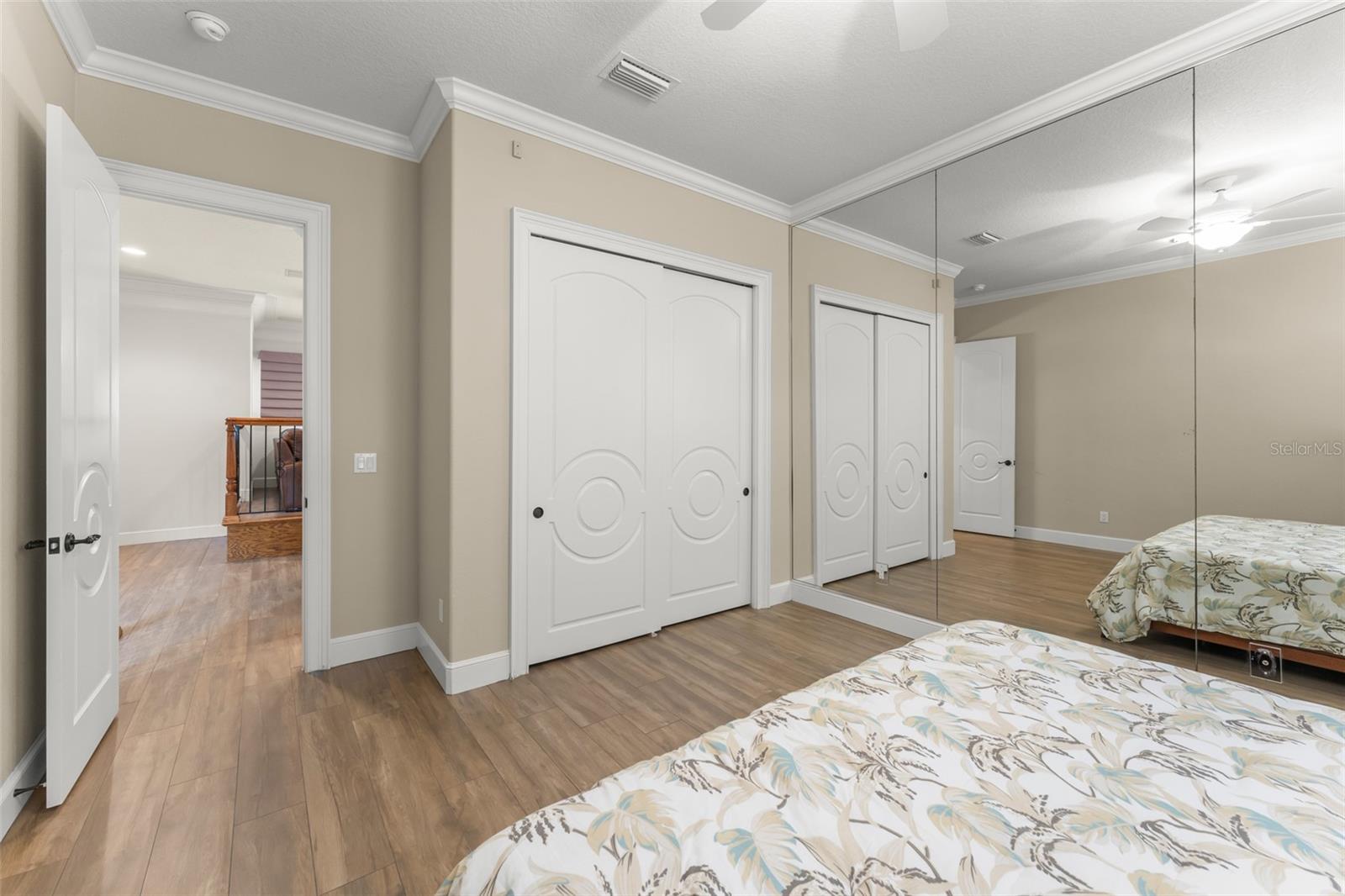 6055 LOUISE COVE DRIVE, Windermere, FL 34786