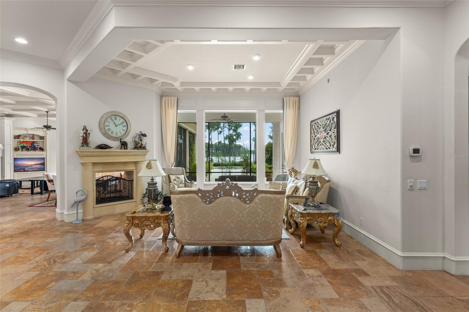 6055 LOUISE COVE DRIVE, Windermere, FL 34786 6055 LOUISE COVE DRIVE, Windermere, FL 34786