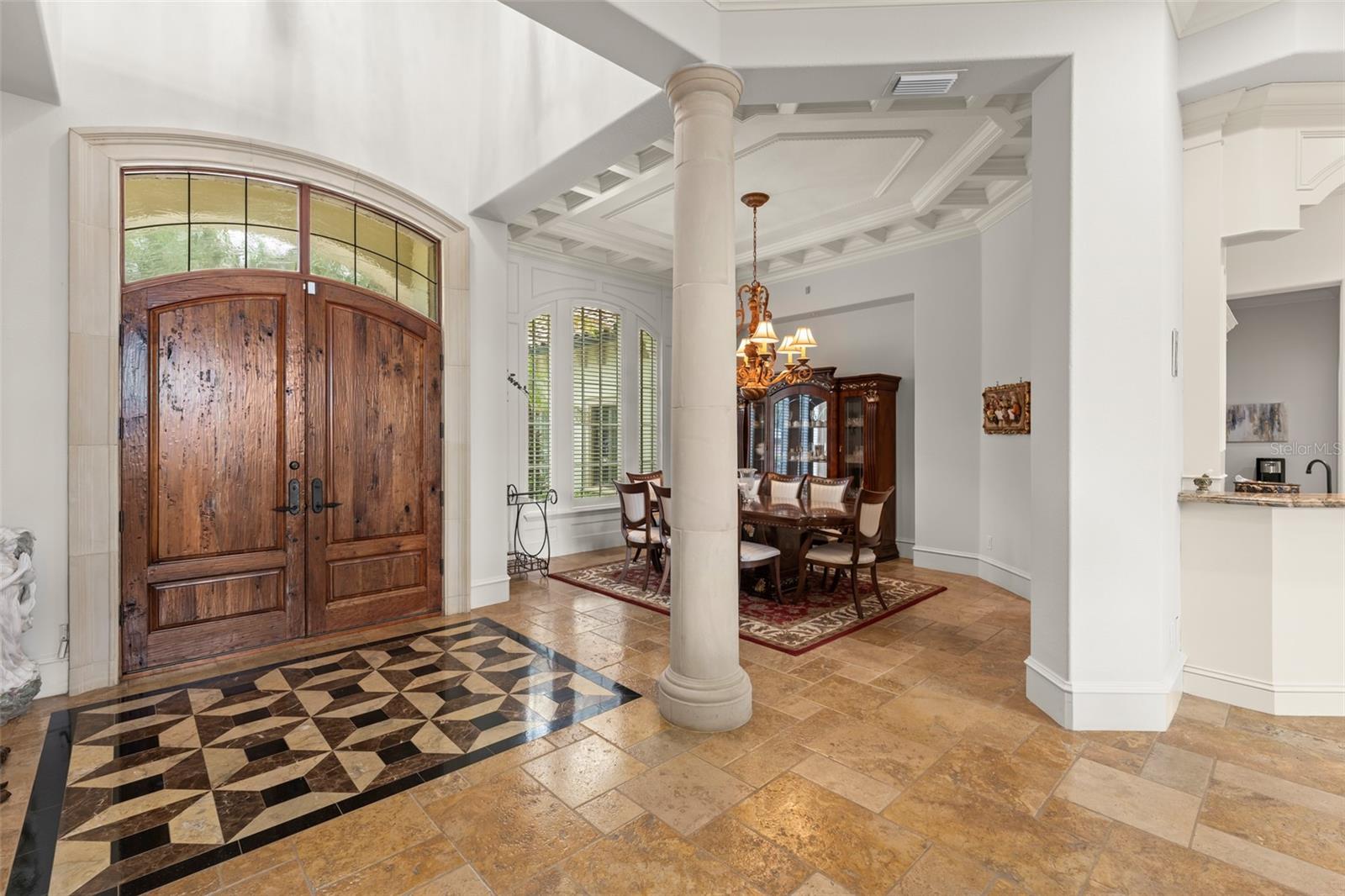 6055 LOUISE COVE DRIVE, Windermere, FL 34786 6055 LOUISE COVE DRIVE, Windermere, FL 34786
