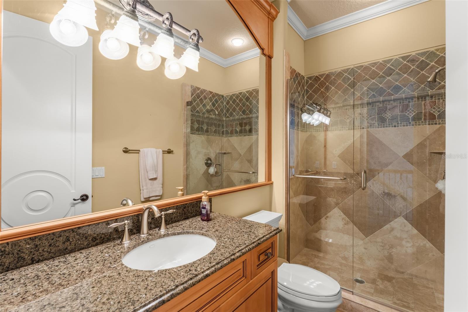 6055 LOUISE COVE DRIVE, Windermere, FL 34786