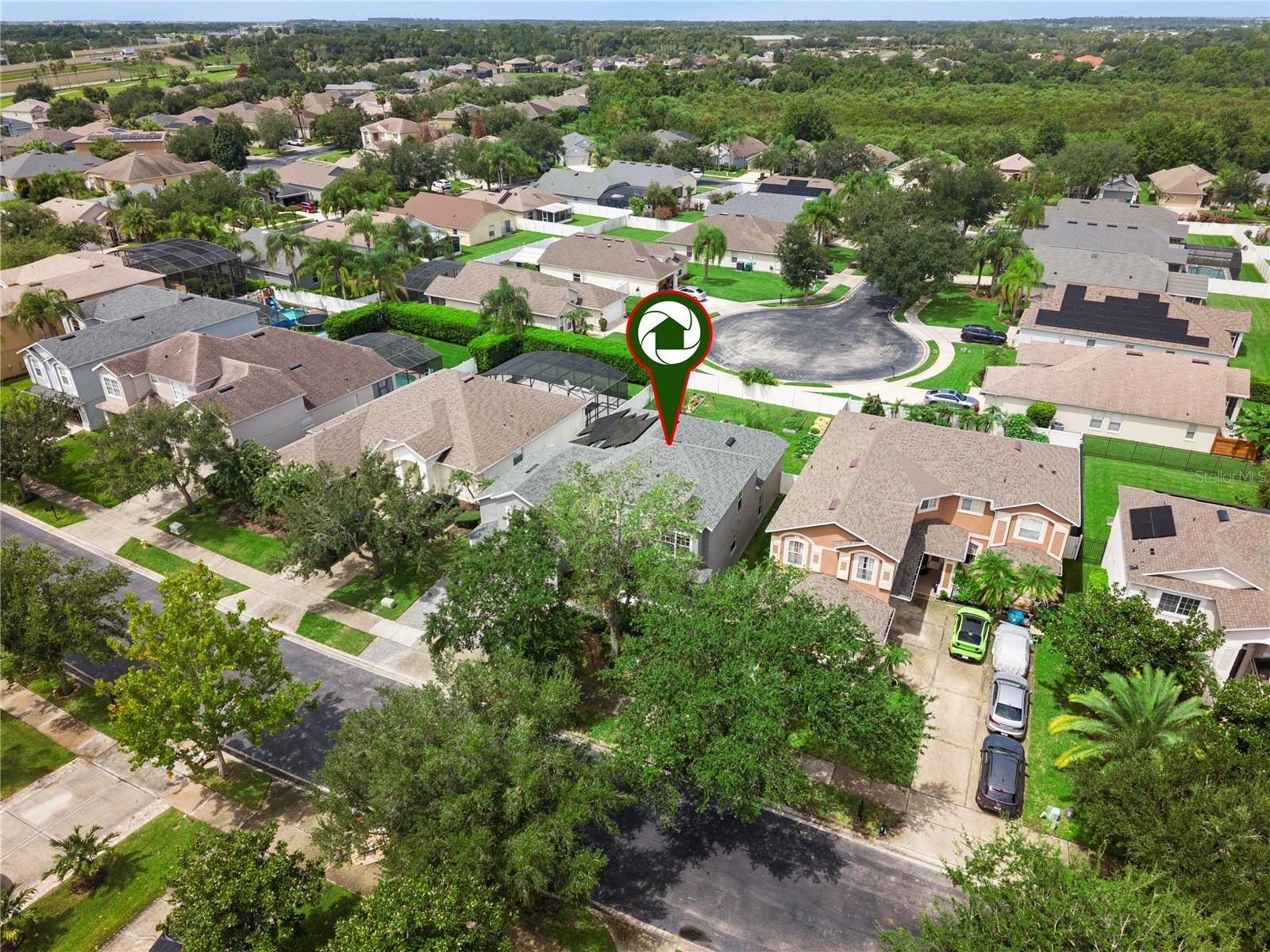 13527 FOX GLOVE STREET, Winter Garden, FL 34787
