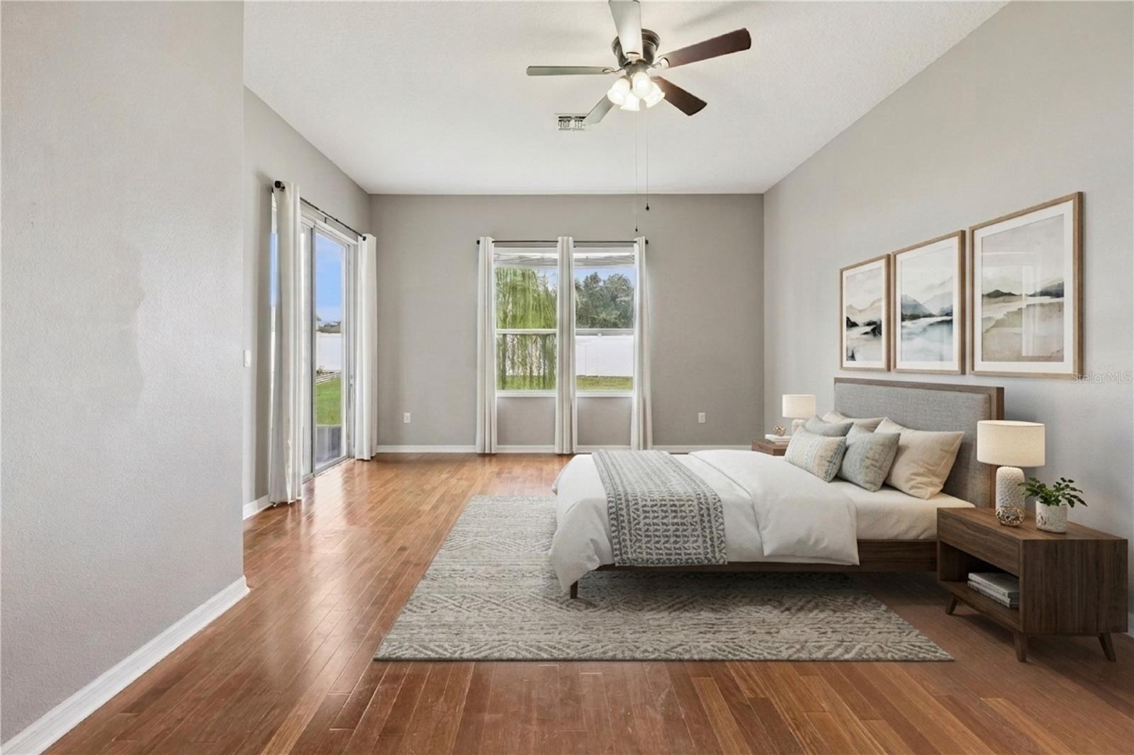 13527 FOX GLOVE STREET, Winter Garden, FL 34787