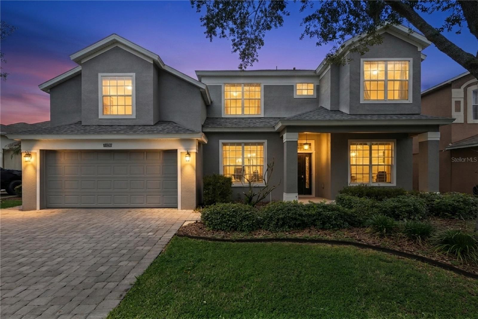 13527 FOX GLOVE STREET, Winter Garden, FL 34787