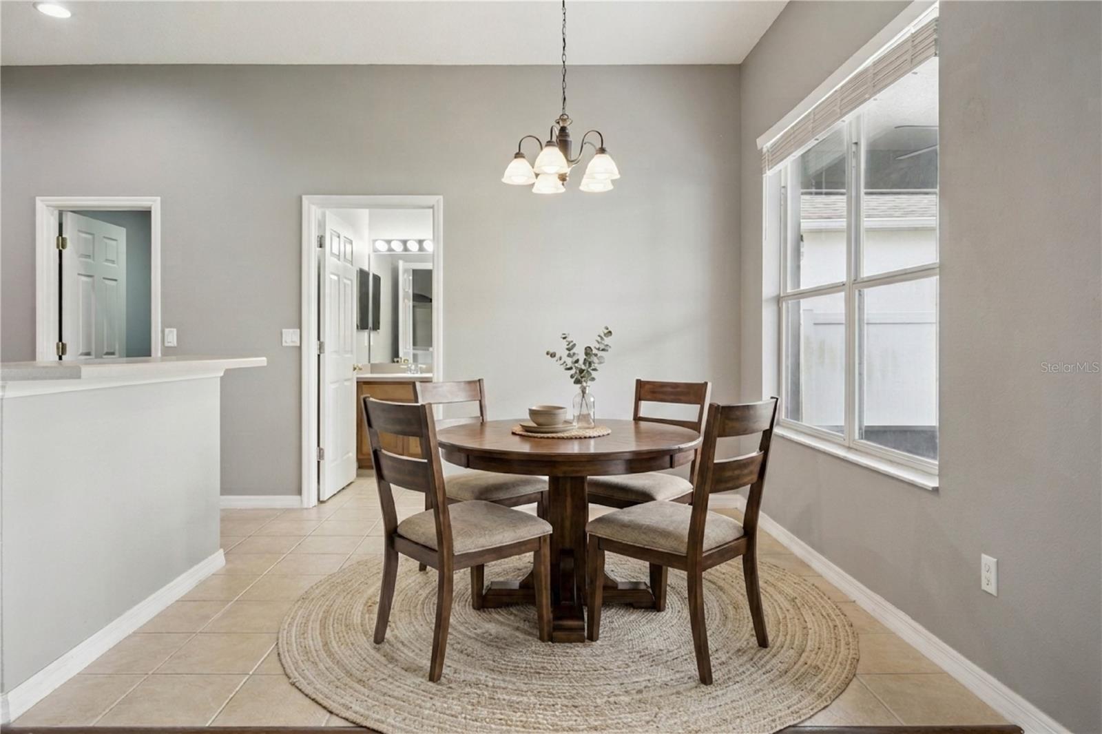 13527 FOX GLOVE STREET, Winter Garden, FL 34787