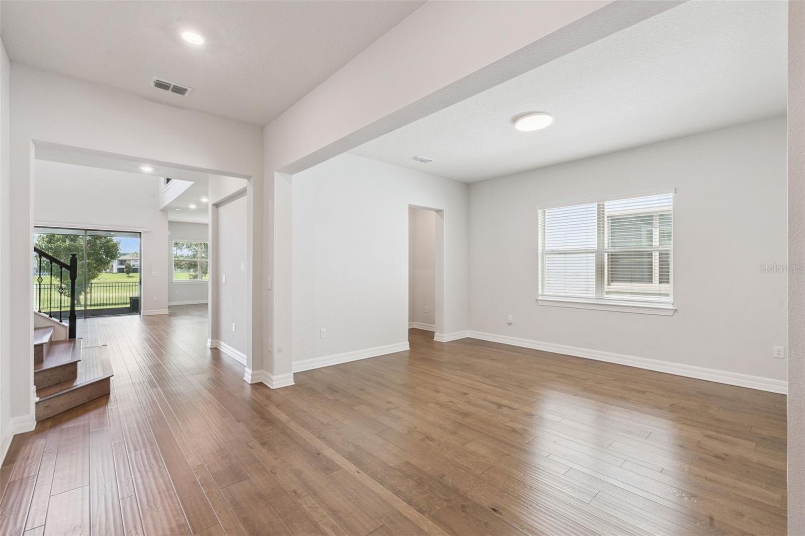9070 WOODLAND FOREST ROAD, Orlando, FL 32836
