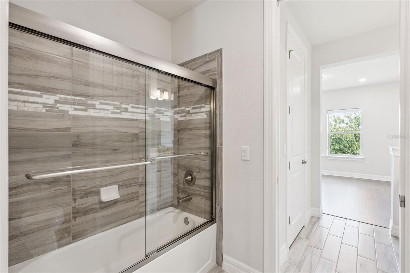 9070 WOODLAND FOREST ROAD, Orlando, FL 32836