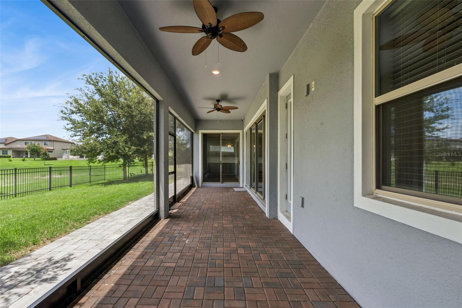 9070 WOODLAND FOREST ROAD, Orlando, FL 32836