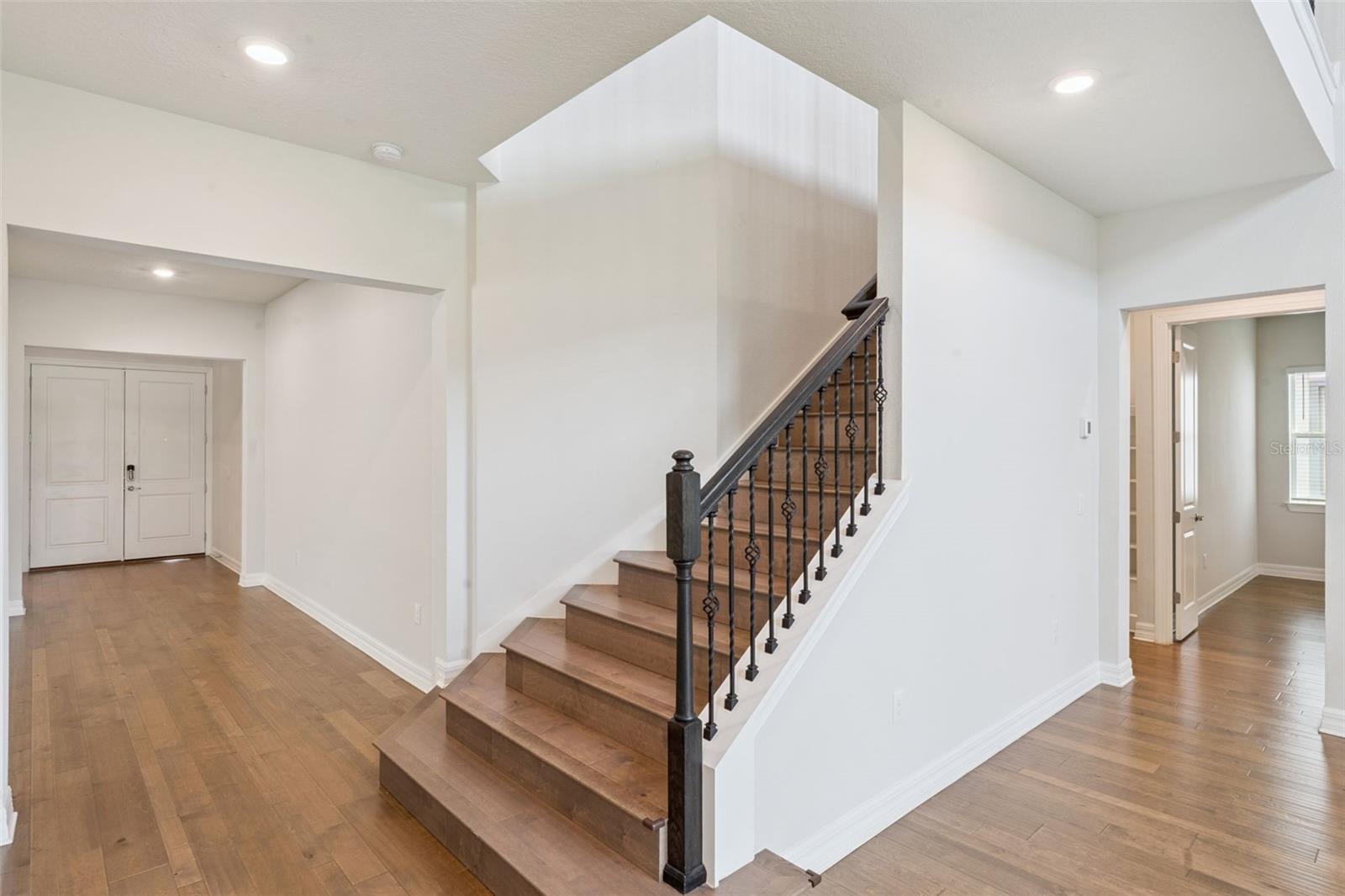 9070 WOODLAND FOREST ROAD, Orlando, FL 32836 9070 WOODLAND FOREST ROAD, Orlando, FL 32836