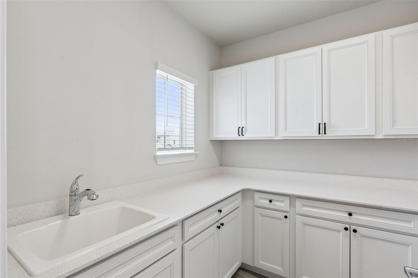 9070 WOODLAND FOREST ROAD, Orlando, FL 32836