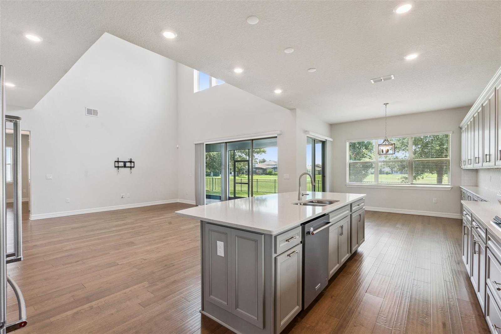 9070 WOODLAND FOREST ROAD, Orlando, FL 32836