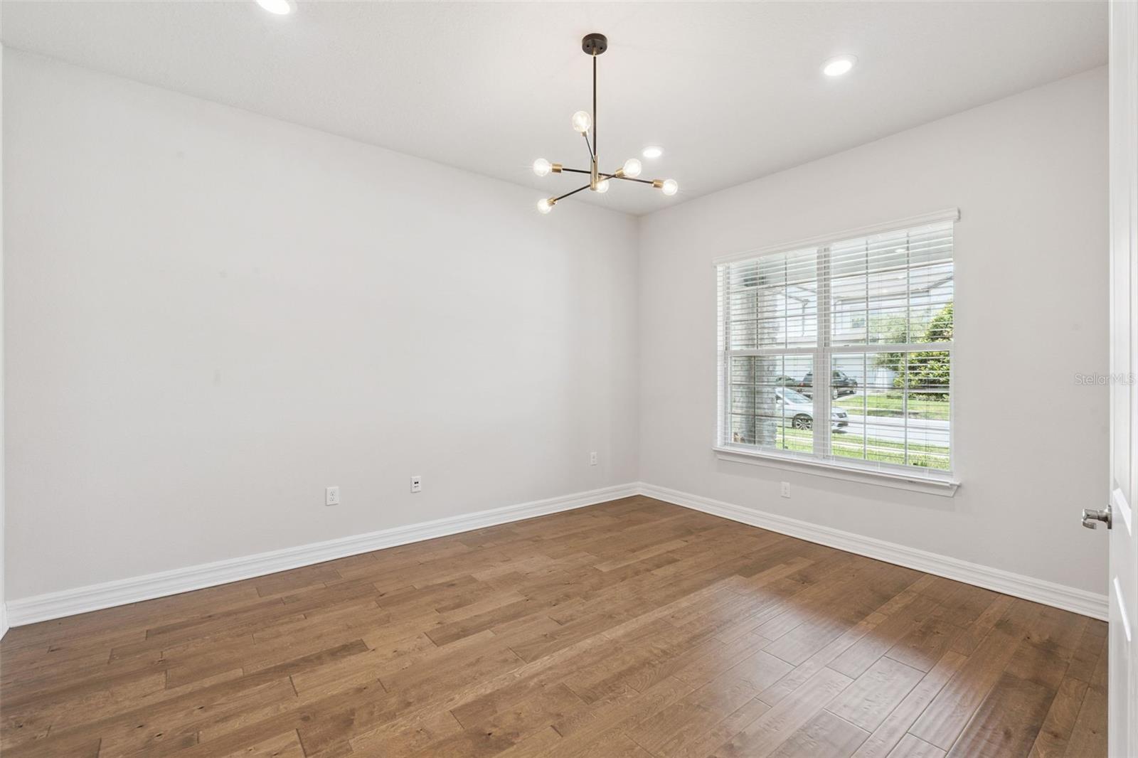 9070 WOODLAND FOREST ROAD, Orlando, FL 32836