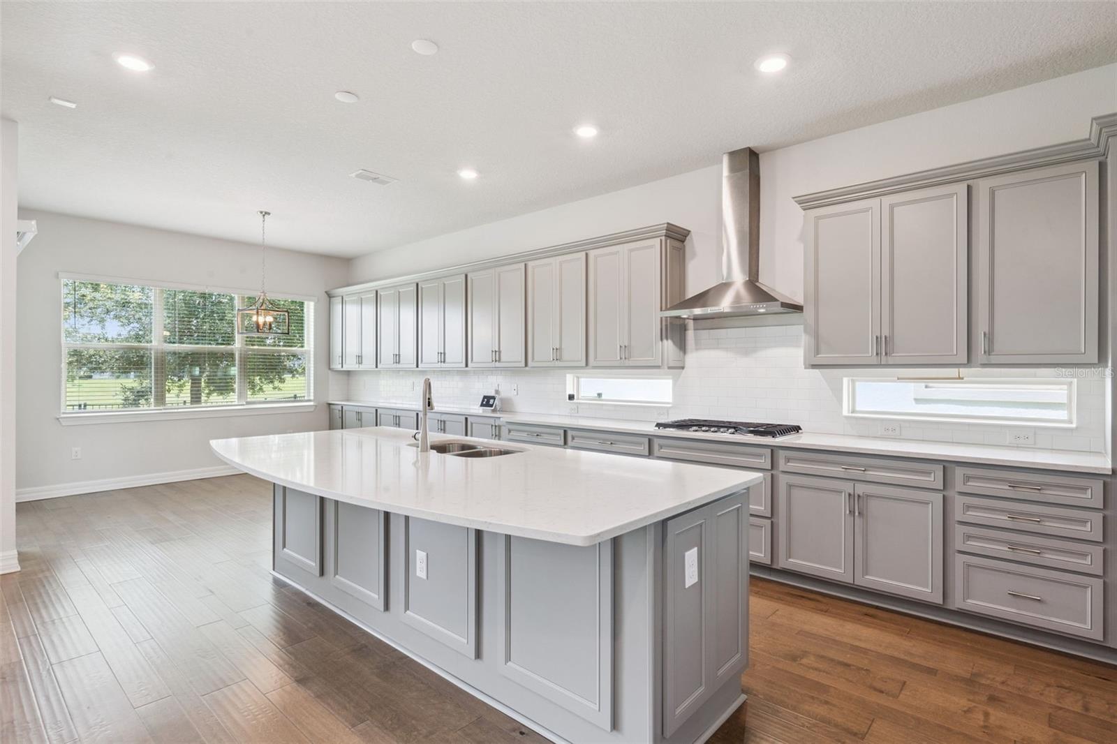 9070 WOODLAND FOREST ROAD, Orlando, FL 32836