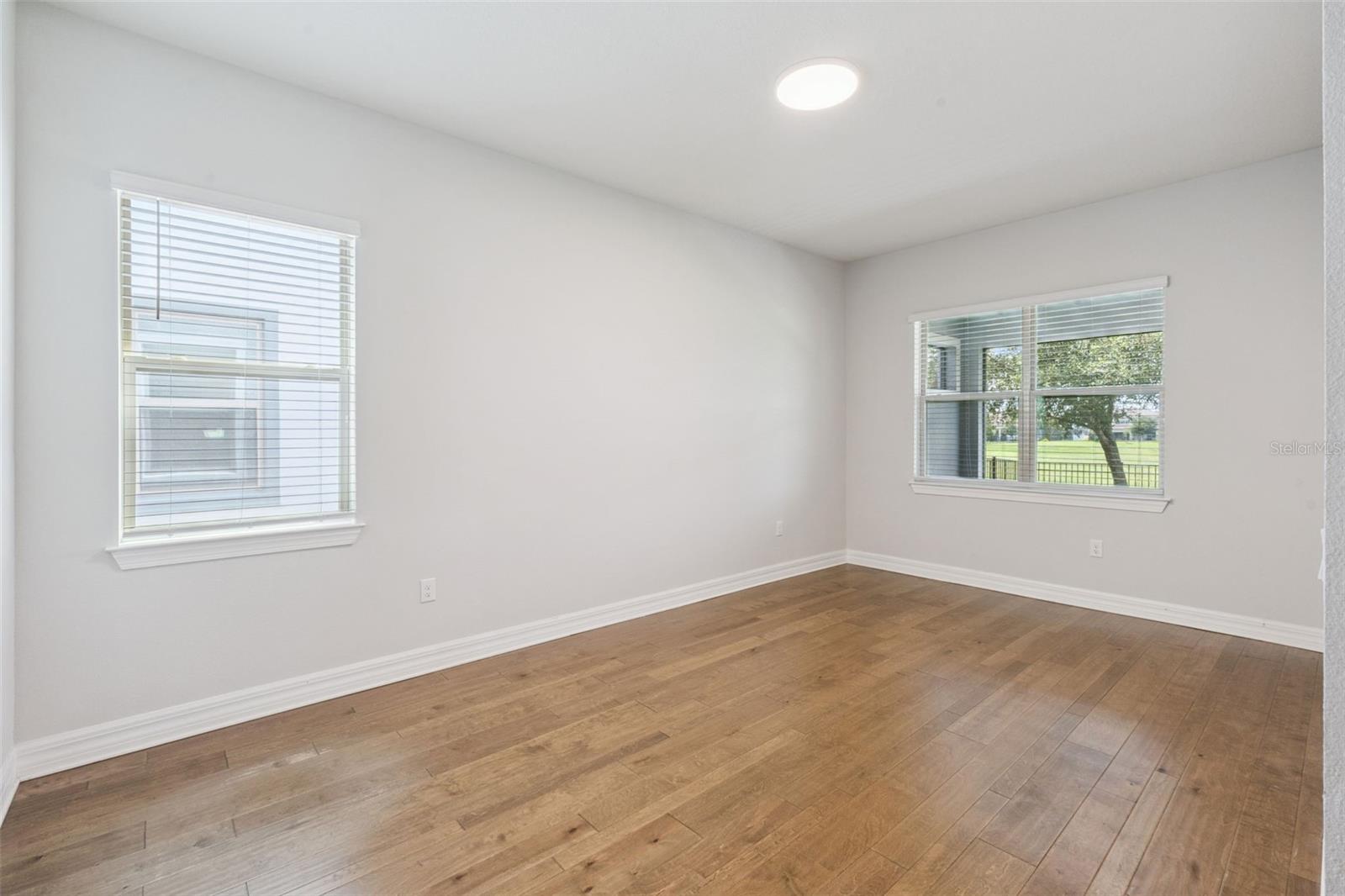 9070 WOODLAND FOREST ROAD, Orlando, FL 32836