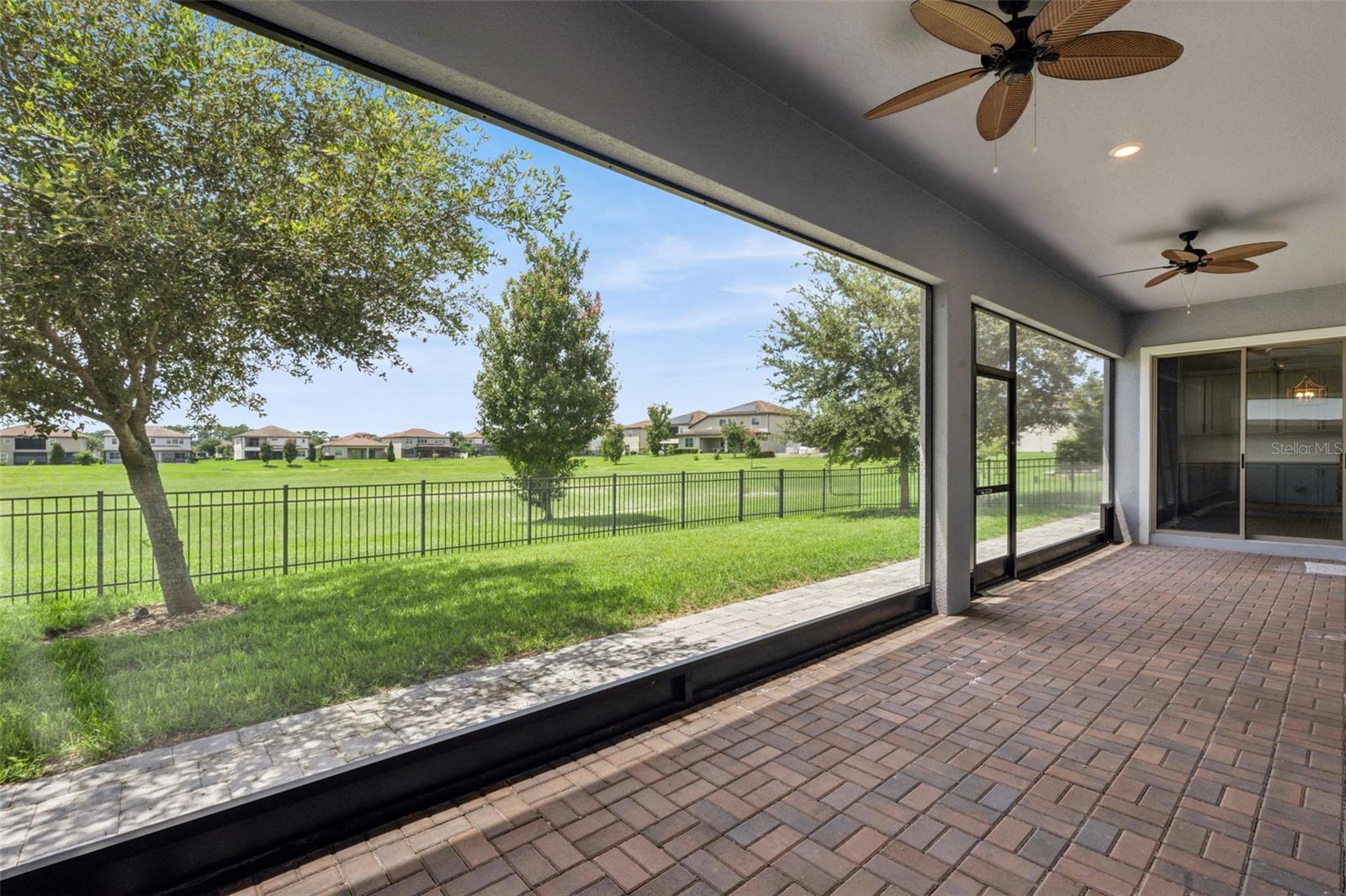 9070 WOODLAND FOREST ROAD, Orlando, FL 32836