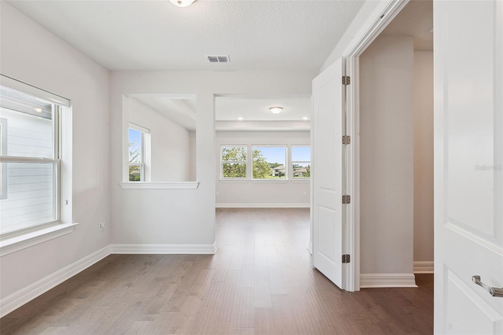 9070 WOODLAND FOREST ROAD, Orlando, FL 32836