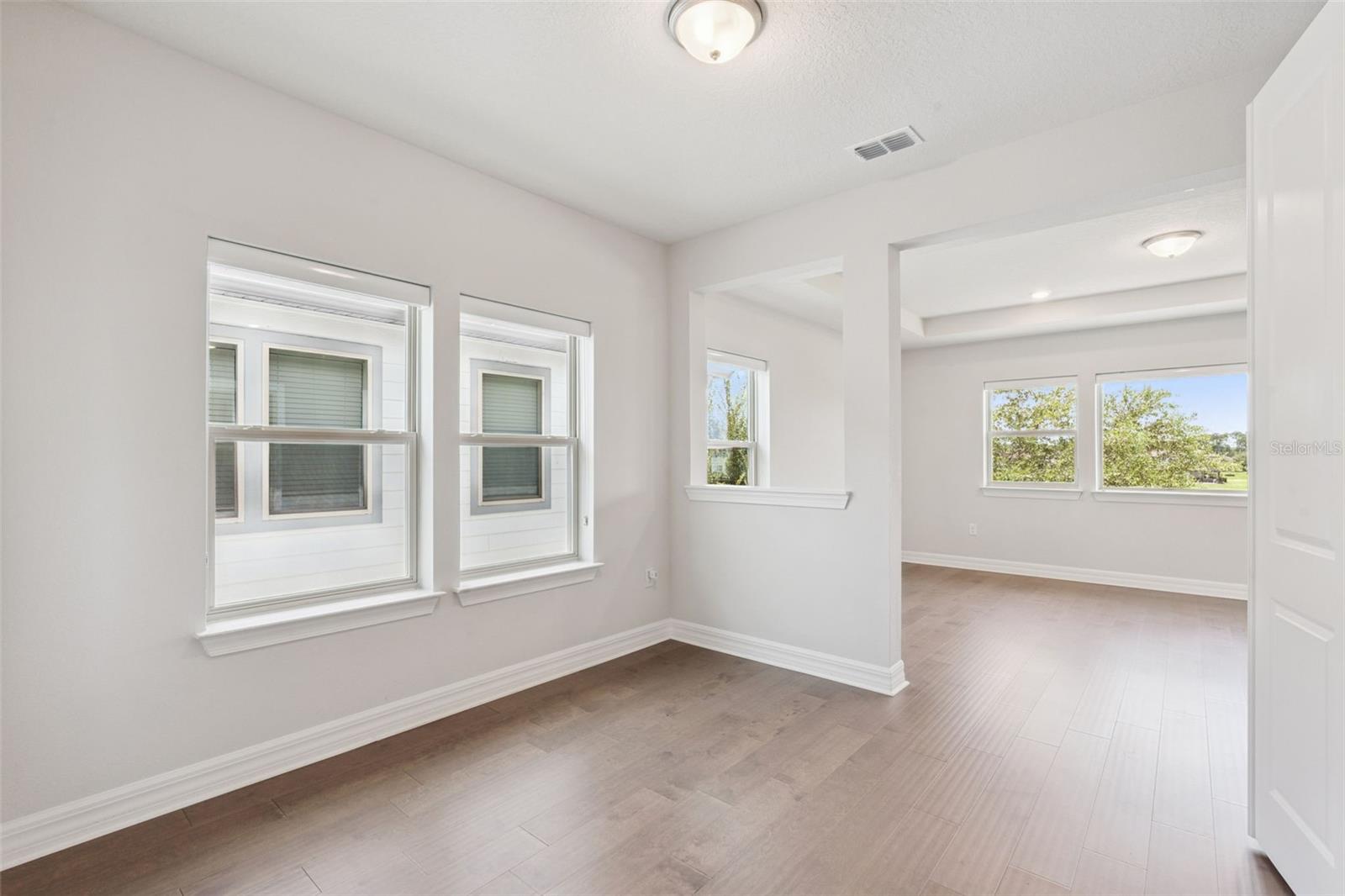 9070 WOODLAND FOREST ROAD, Orlando, FL 32836