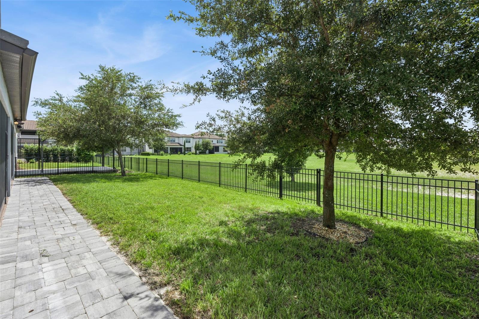 9070 WOODLAND FOREST ROAD, Orlando, FL 32836