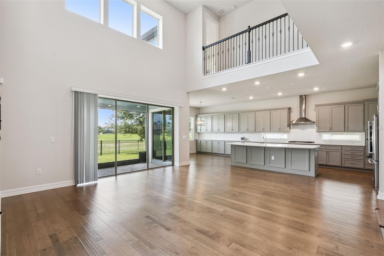 9070 WOODLAND FOREST ROAD, Orlando, FL 32836 9070 WOODLAND FOREST ROAD, Orlando, FL 32836
