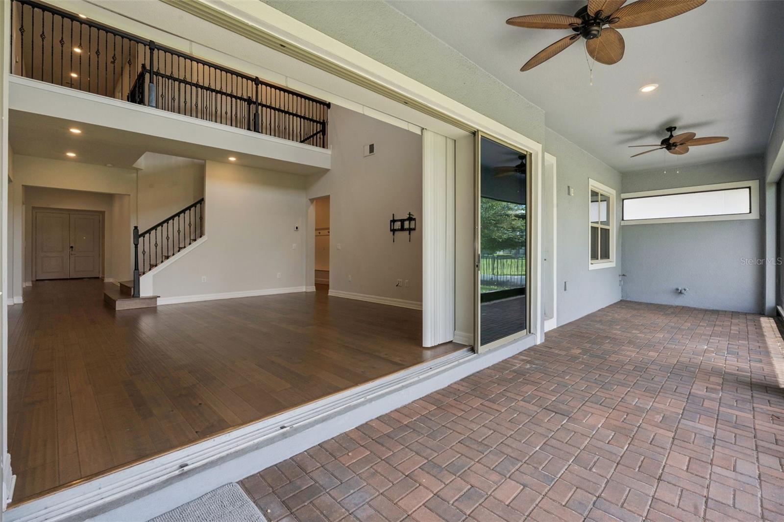 9070 WOODLAND FOREST ROAD, Orlando, FL 32836
