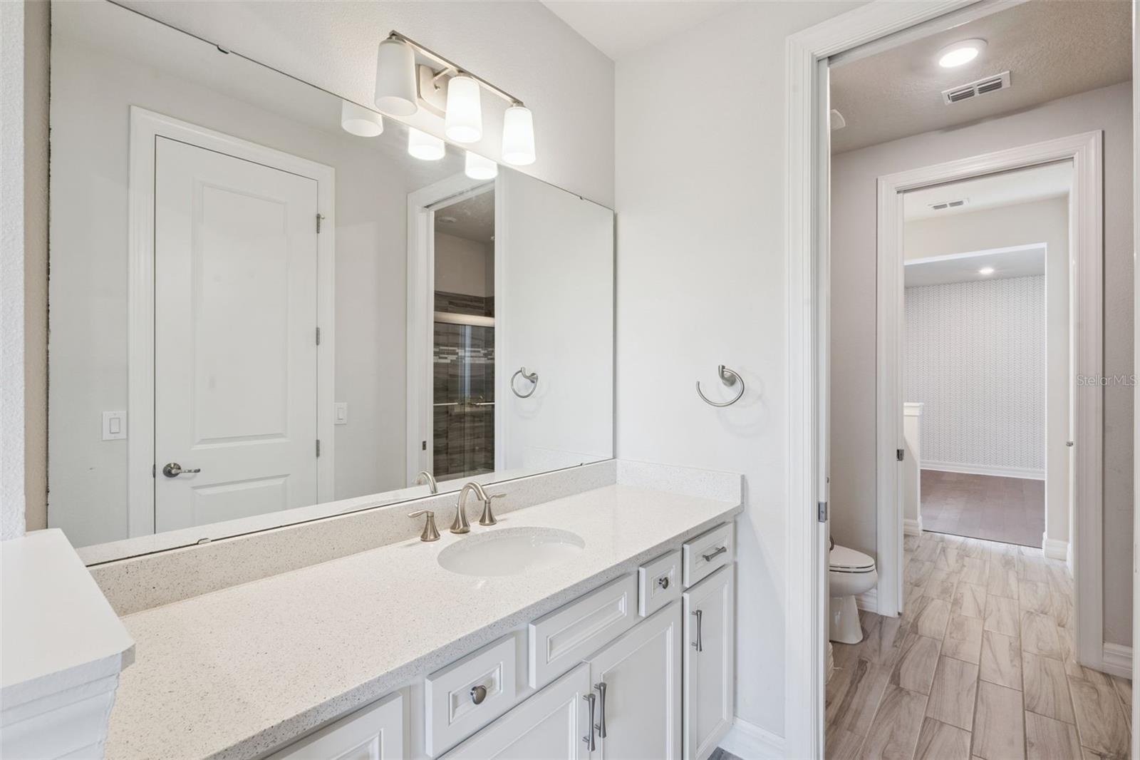 9070 WOODLAND FOREST ROAD, Orlando, FL 32836