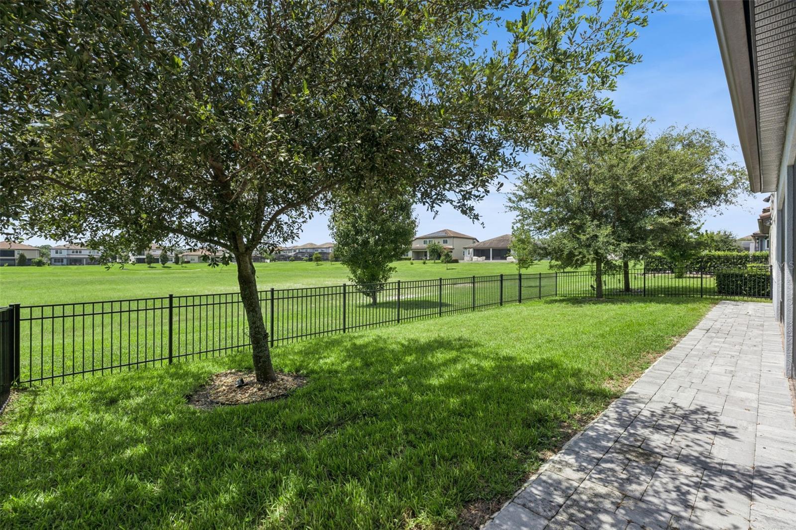 9070 WOODLAND FOREST ROAD, Orlando, FL 32836