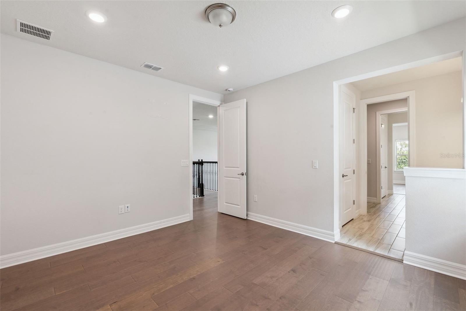 9070 WOODLAND FOREST ROAD, Orlando, FL 32836