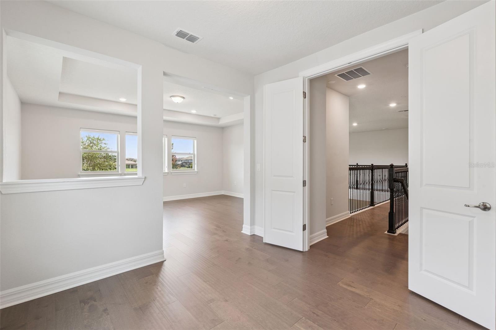 9070 WOODLAND FOREST ROAD, Orlando, FL 32836