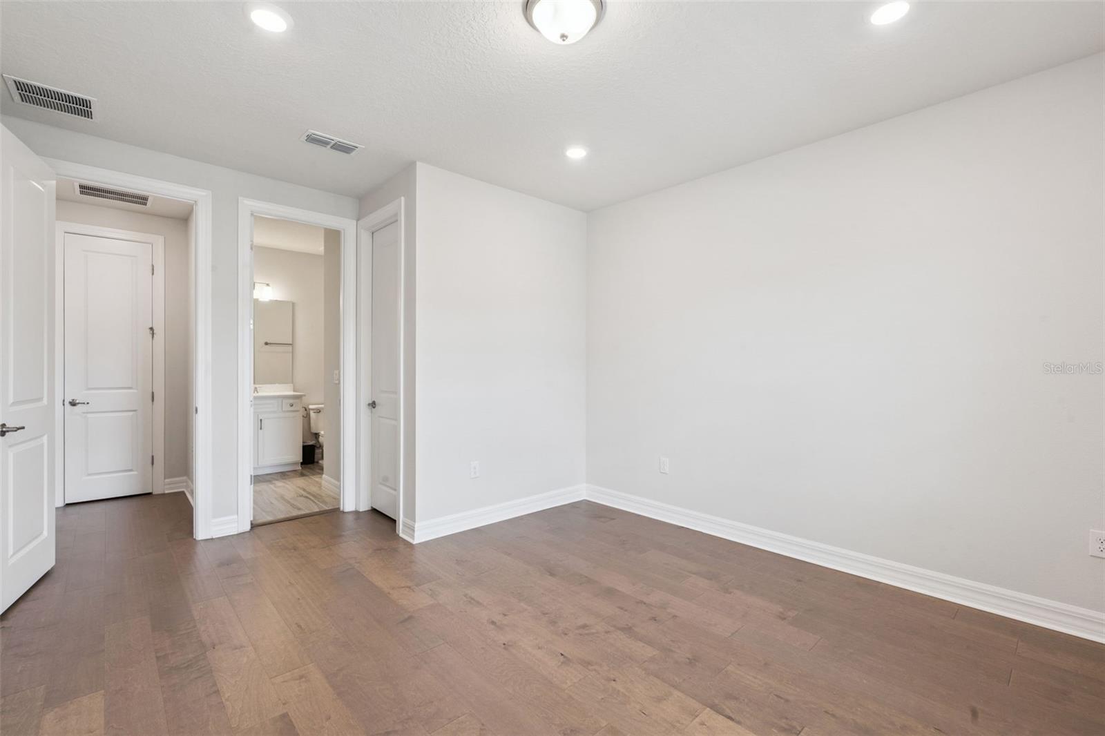 9070 WOODLAND FOREST ROAD, Orlando, FL 32836